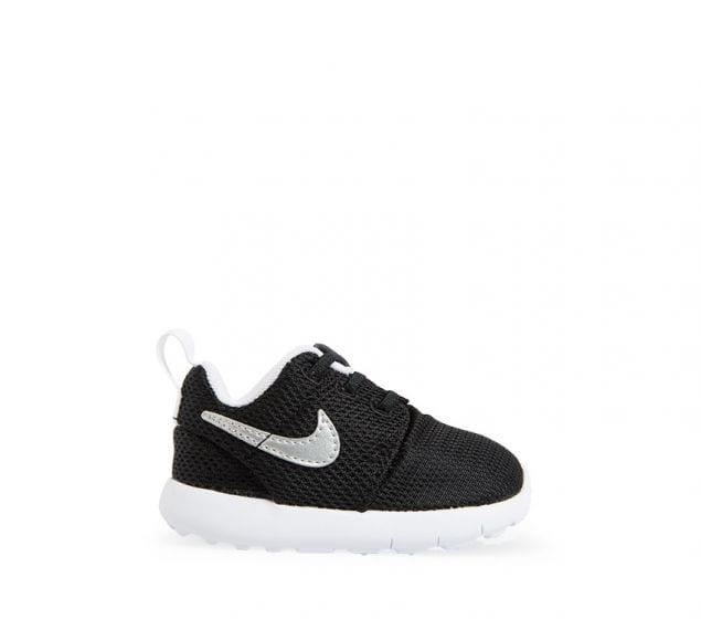 NIKE | TODDLER ROSHE ONE - sop-development