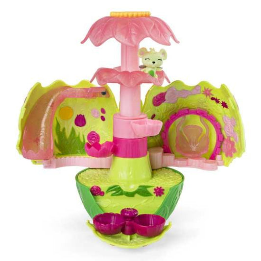 Hatchimals Colleggtibles Secret Scene Playset - sop-development