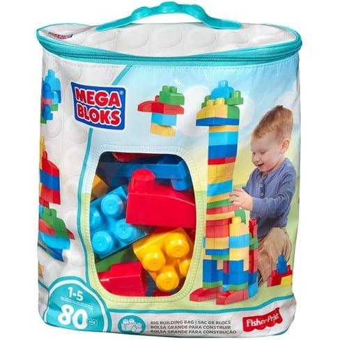 Mega Bloks Big Building Bag - sop-development