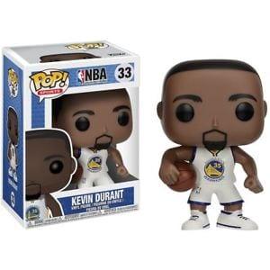 Funko Pop NBA Kevin Durant - sop-development