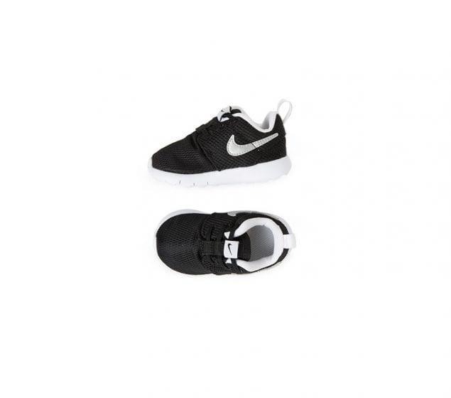 NIKE | TODDLER ROSHE ONE - sop-development