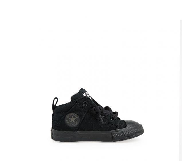 CONVERSE | TODDLER CHUCK TAYLOR ALL STAR AXEL MID - sop-development