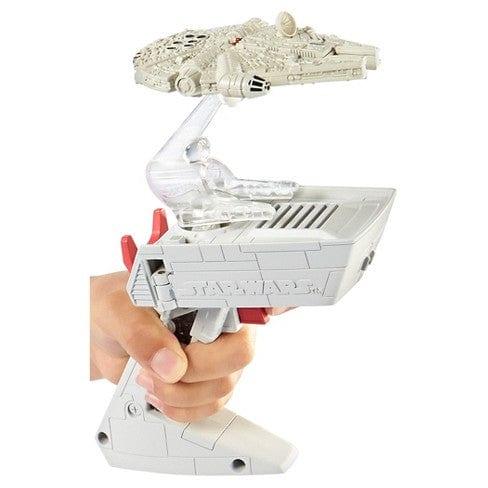 HOT WHEELS Star Wars Flight Controller Handheld Accessory - sop-development