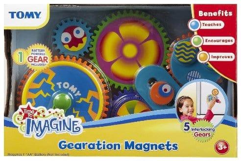 Gearation Refrigerator Magnets - sop-development