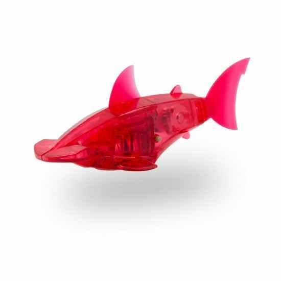 HEXBUG AquaBot 2.0 Single - sop-development