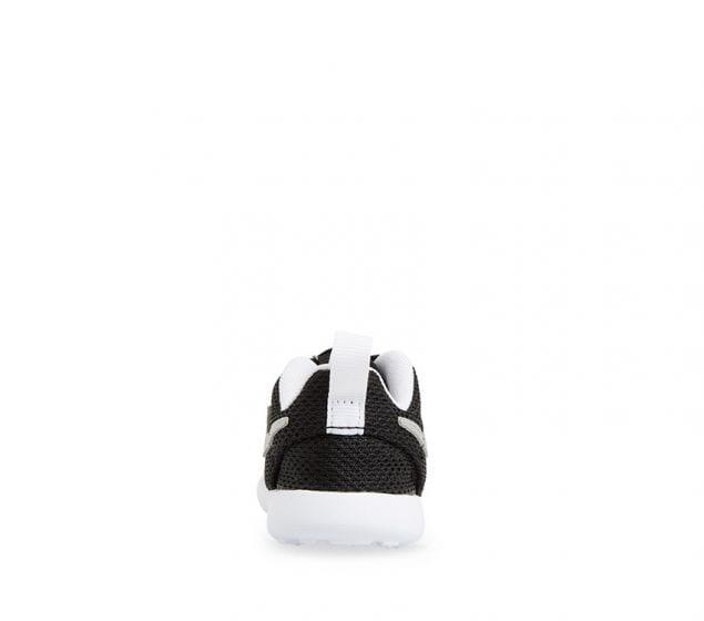 NIKE | TODDLER ROSHE ONE - sop-development