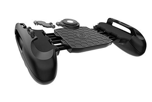 Gamesir F1 Joystick - sop-development